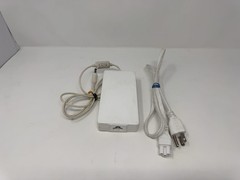 Clover FSP120-AABN3 Switching Power Adapter 24V 5A OEM Tested