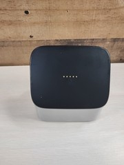Shopify POS iPad Stand (9.7” Lightning) with Card Reader Model S1803B