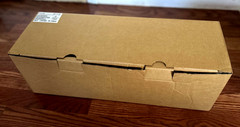 NIB ZEBRA CRD-TC51-5SC4BC-01 Charger Cradle TC51 TC52 TC56 TC57 Android Scanners