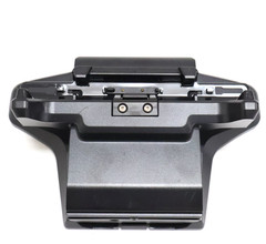 Zebra ShareCradle-01 CRD-ET4X-1SCG1-01 Single Slot Charging Dock w/Supply