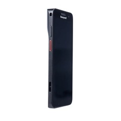 Honeywell Rugged Handheld Mobile CT37-X1N-37S00DG, 6GB RAM 128GB, Android 14