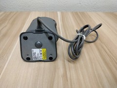 Code CR5020 Barcode Scanner CR5000 Presentation Reader w/ USB