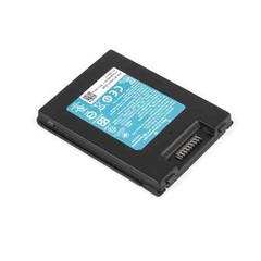 Original Battery For Zebra TC22 TC27,BTRY-TC2L-2XMAXX-01 BT-000473 BT-000473-002