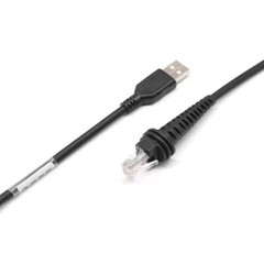 New For 3M Honeywell CBL-500-300-S00 USB Cable