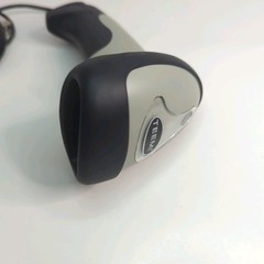 Teemi TMCT-10 Bluetooth Wireless Handheld Barcode Scanner Reader w/USB Cable