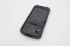 Zebra TC27 Android 14, SE4710 2D Standard, 5G, 6GB/64GB, Bluetooth, WiFi, WWAN