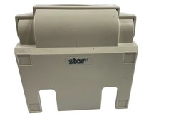 STAR TSP-100