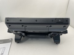 Motorola VC70N0 Vehicle Mount Data Terminal Mobile Computer VC70N0-MA0U702G7WR
