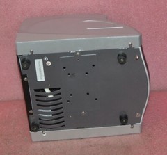 G-Star Technologies Bill Counting Machine Model NX-720B__PLEASE READ!!