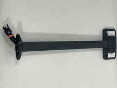 Micros Oracle Series 2 LCD 18″ Pole Display w/ Metal Base & Cable 700827-028