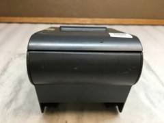 Epson Micros M244A Thermal Receipt Printer TM-T88V Uses RS-232 Connection