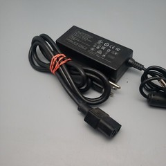 Genuine Datalogic Power Supply Memor10 Memor 10/11 WORKS
