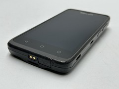 EDA51-0 Honeywell ScanPal, 8GB, Android Mobile Computer 2D Wifi Scanner(C-40)