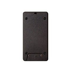 Catel Wireless Restaurant Paging System 16 Pagers 1 Keyboard Transmitter