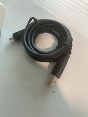 Honeywell Captuvo SL42h SL42-033302-H High Density Imager With Cable NO BATTERY