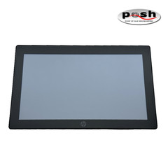 HP RP9 G1 Retail System 9015 i7 6700 – 3.4 Ghz W/ HP 812739-002 Ergonomic Stand