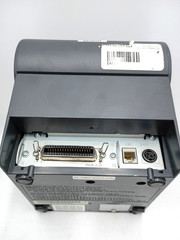 Epson TM-T88IV M129H Thermal POS Receipt Printer