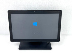 Elo I-Series 15″ Touchscreen POS PC i5-6500TE E222781, 10-Touch NO AC ADAPTER 🚚