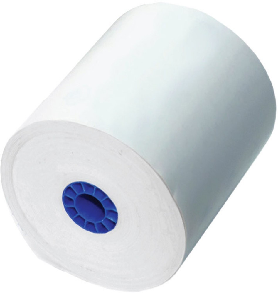 Star Micronics – 37966511 – Star Micronics, Consumables, Trf80-d150-c25 Se 8pk,