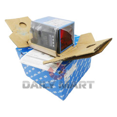 New In Box SICK DL100-22AA2101 Laser Scanner