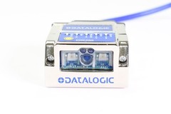 DATALOGIC Matrix 210N 212-111, Ultra-compact industrial 2D code reader