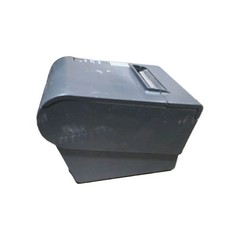 Epson TM-T88IV Thermal POS Receipt Printer M129H NO Power Cables
