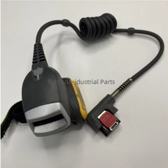 New Symbol RS419 Ring Scanner for WT4090 WT41N0 P/N: (RS419-HP2000FSR)