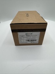 NETUM NT-1228BC Bluetooth Barcode Scanner Wireless 1D CCD USB Reader