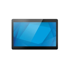 Elo Touch #E391032 Series 4.0 VALUE 15.6in 4GB RAM Touchscreen Point of Sale New