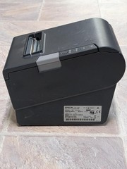 Epson Thermal Receipt Printer – TMT88V Model M244A