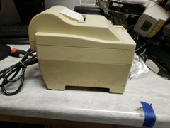 STAR Micronics SP200-2 Dot Matrix PrinteR FREE SHIP