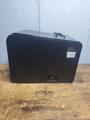Rongta RP325 Thermal Receipt Printer – print not clear