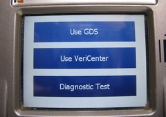 First Data FD130 ***REPLACEMENT ONLY***MUCH LESS$$ THEN FD150