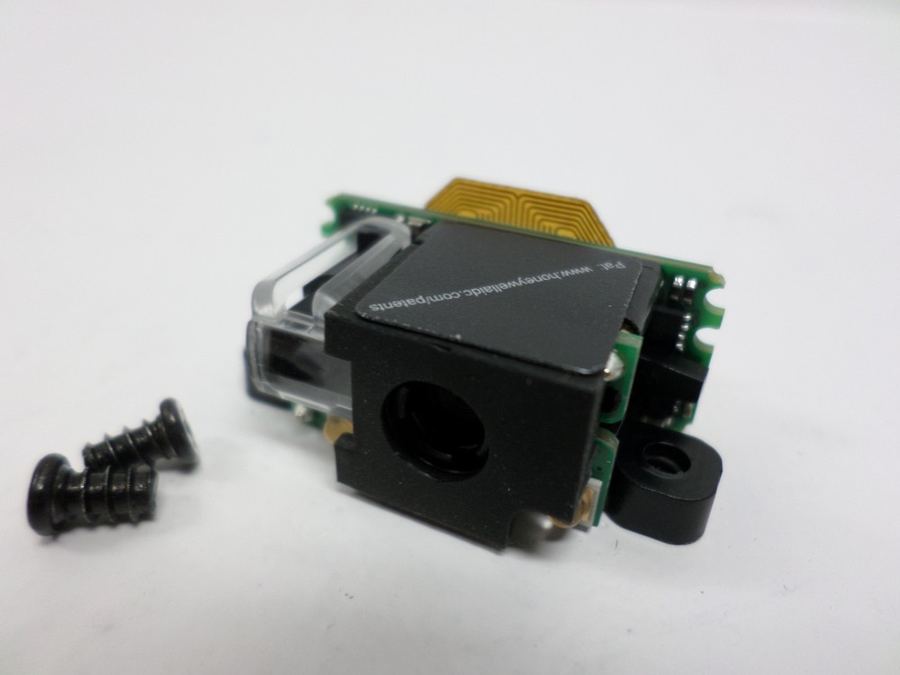 OEM Honeywell 2D Area Imager for VuQuest 3310g BarCode Scanner N5600SR-BR0-2