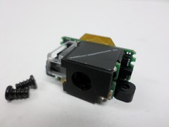 OEM Honeywell 2D Area Imager for VuQuest 3310g BarCode Scanner N5600SR-BR0-2