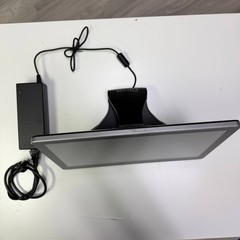 Toast Flex TT200 POS System Single Display Toast Tap Card Reader Stand