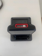 Honeywell EDA52 Handheld Scanner PDA + Charging Dock Station-EDA52-11AE7AN21R