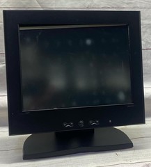 GVision L2ES-DA 12.1″ TFT POS Monitor SVGA (800 x 600) Resolution