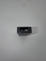 Eyoyo Mini 1D Wireless Barcode Scanner Reader Bluetooth Wireless & Wired