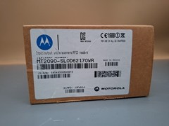 Motorola MT2090-SL0D62170WR