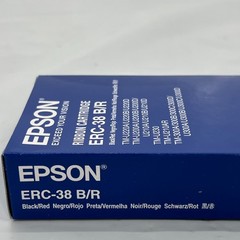 Epson TM-U220PD M188D Dot Matrix POS Receipt Printer Parallel White/Beige