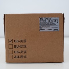 Retekess TD163 Restaurant pager system 20 Buzzers Restaurant Order P/U F9609A