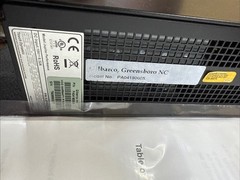 Gilbarco Passport PA04190005 EDH2 with SSD for use with PX60 Server