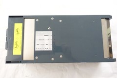 fujitsu type a cash cassette assembly F150/KD03300-C700