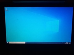HP RP2 2030 POS Terminal J2900 2.41GHz 4GB 128GB SSD WIN10 IOT MSR free ship