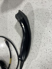 Honeywell Handheld USB Barcode Scanner (see descript)