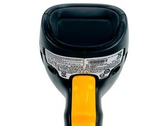 Motorola Symbol DS4208 1D/2D Handheld Barcode Scanner w/USB Cable GRADE A!