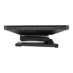 15” Touchscreen POS Cash Register Till System LCD Display for All Retail Shops