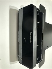 Panasonic JS-970RD-020 VFD Rear Customer Display for Stingray III POS Terminal