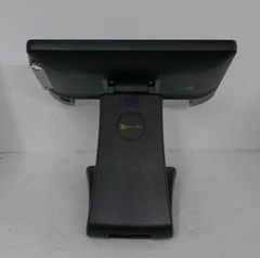Sam4s SPT-S260 POS Terminal N3160 8Gb 64Gb SSD Win Emb POSReady7